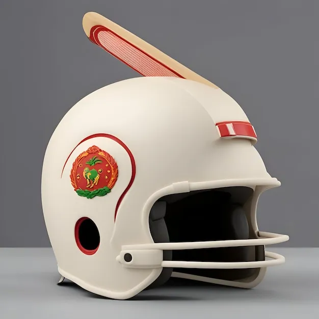 亚博体育 赛事背景